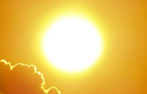 Study finds pre-diabetic women with vitamin D deficiency may have higher blood glucose