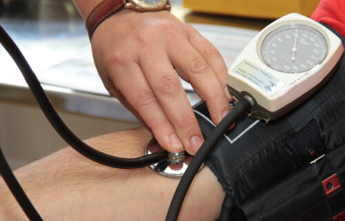 Framingham Heart study