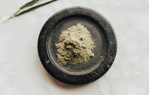 Triphala – From Ayurveda to Modern Medicine