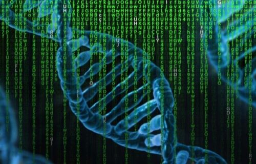 How Genome sequencing helps?