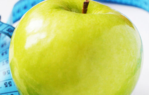 Measure Obesity by Calculating Your BMI