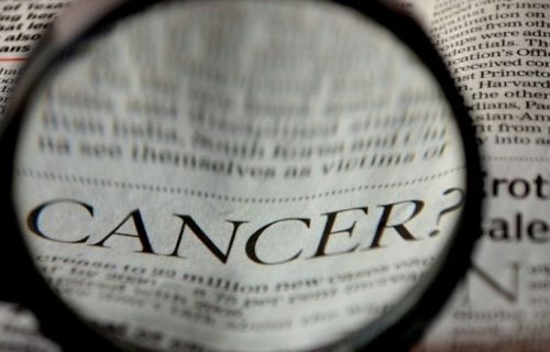 Smokeless tobacco- a toxic storehouse