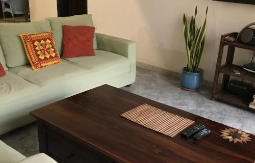 The tricky thing about habits