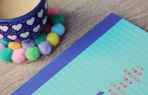 Boost Immunity for real protection