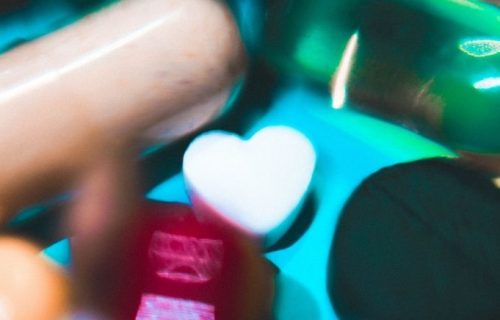 Are you harming your liver unknowingly?