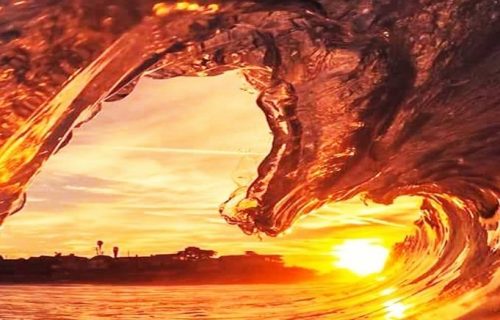 10 Things You Can Do To Have A Healthy Heart