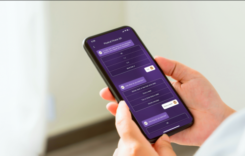 A Complete Beginner’s Guide to Health Assessment